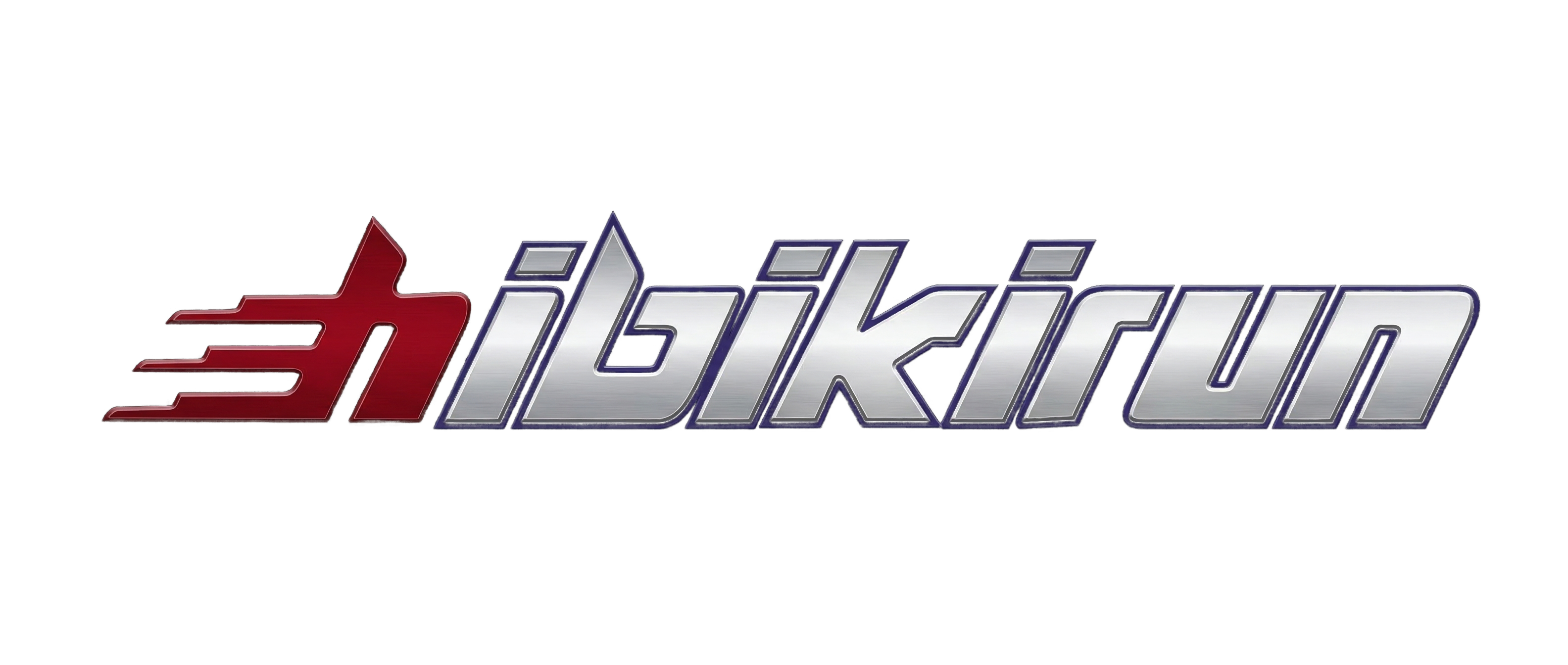 Hibikirun Logo